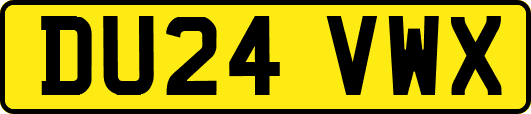 DU24VWX