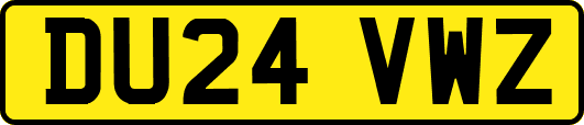 DU24VWZ