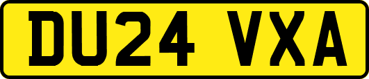 DU24VXA