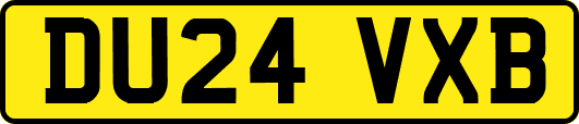 DU24VXB