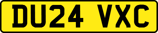 DU24VXC