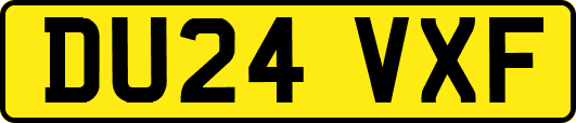 DU24VXF