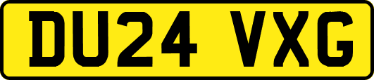 DU24VXG