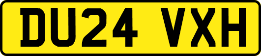 DU24VXH