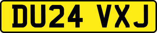 DU24VXJ