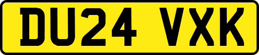 DU24VXK