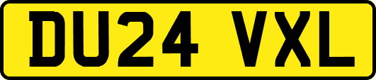 DU24VXL