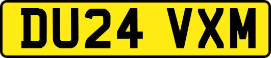 DU24VXM