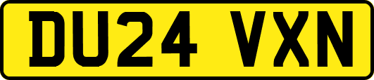 DU24VXN
