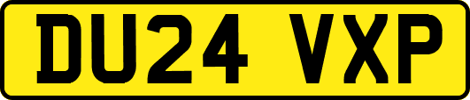 DU24VXP