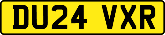 DU24VXR