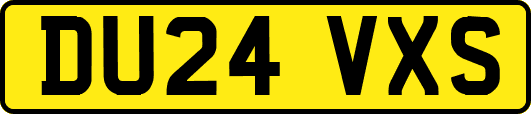 DU24VXS