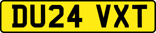 DU24VXT