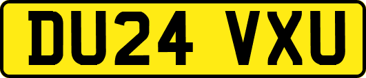 DU24VXU