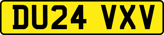 DU24VXV