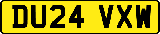 DU24VXW