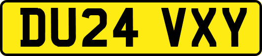 DU24VXY