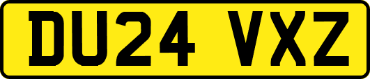 DU24VXZ