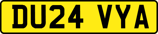 DU24VYA