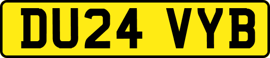 DU24VYB