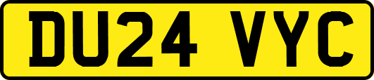 DU24VYC