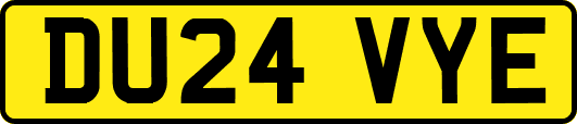 DU24VYE