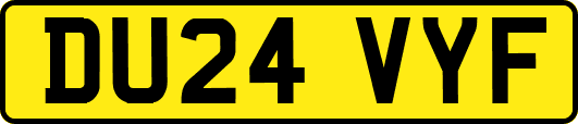 DU24VYF