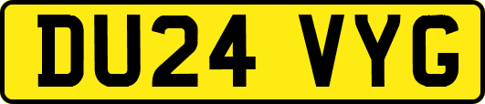 DU24VYG