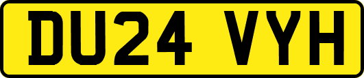 DU24VYH