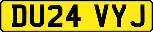 DU24VYJ