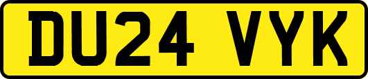 DU24VYK