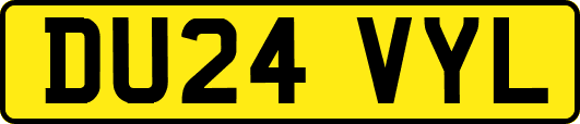 DU24VYL