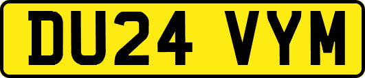 DU24VYM