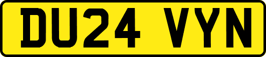 DU24VYN