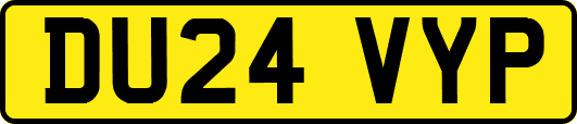 DU24VYP