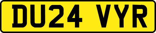 DU24VYR