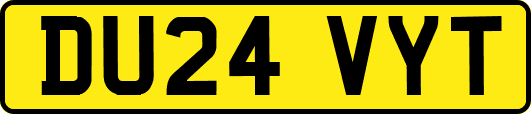 DU24VYT