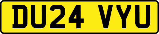 DU24VYU
