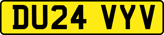 DU24VYV