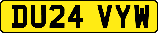 DU24VYW