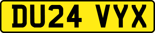 DU24VYX