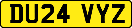 DU24VYZ