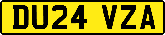 DU24VZA