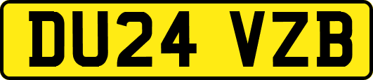 DU24VZB