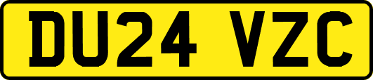 DU24VZC