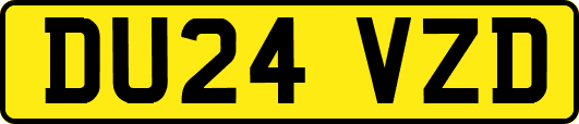 DU24VZD