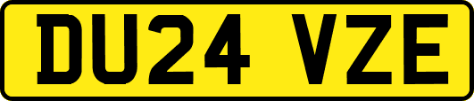 DU24VZE