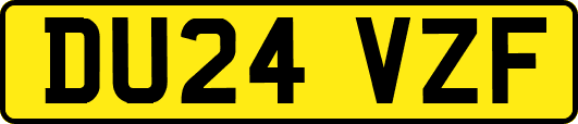 DU24VZF