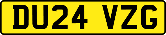 DU24VZG