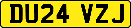 DU24VZJ